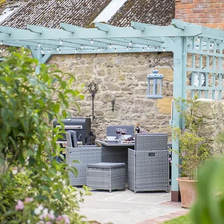 3 Mill * Ravensworth