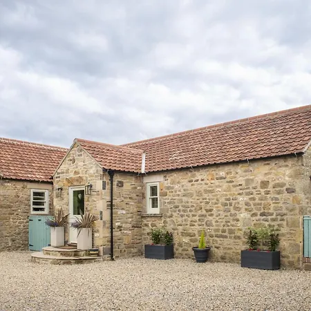 3 Mill Ravensworth