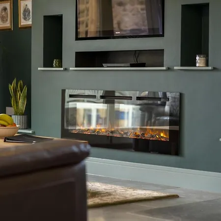 3 Mill Casa vacanze *