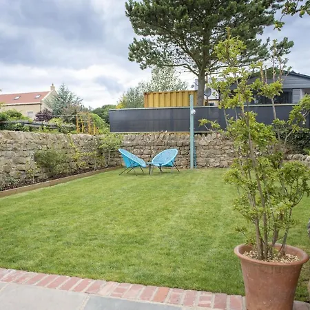 Holiday home 3 Mill