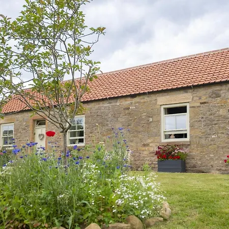 3 Mill Casa vacanze Ravensworth