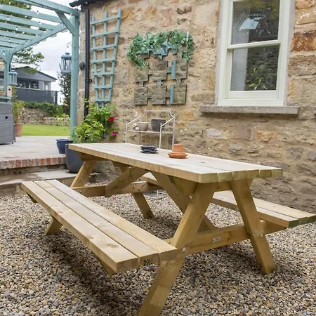 3 Mill Holiday home