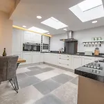 3 Mill * Ravensworth