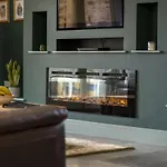 3 Mill Holiday home *