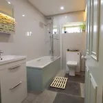 Holiday home 3 Mill