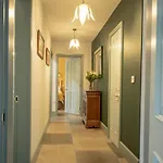 Holiday home 3 Mill Ravensworth