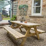 3 Mill Holiday home